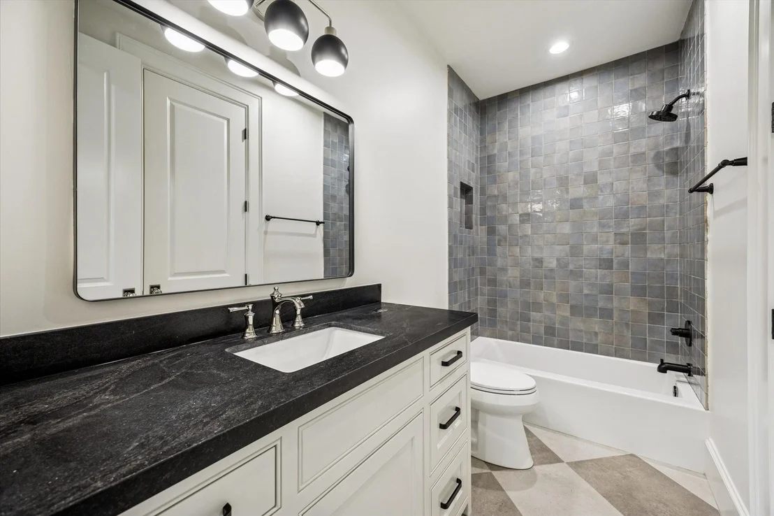 Photo of 538 Hallie Drive