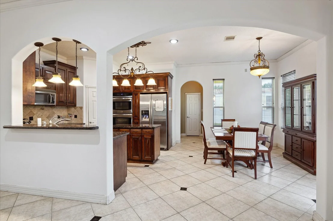 Photo of 803 Hennesey Drive