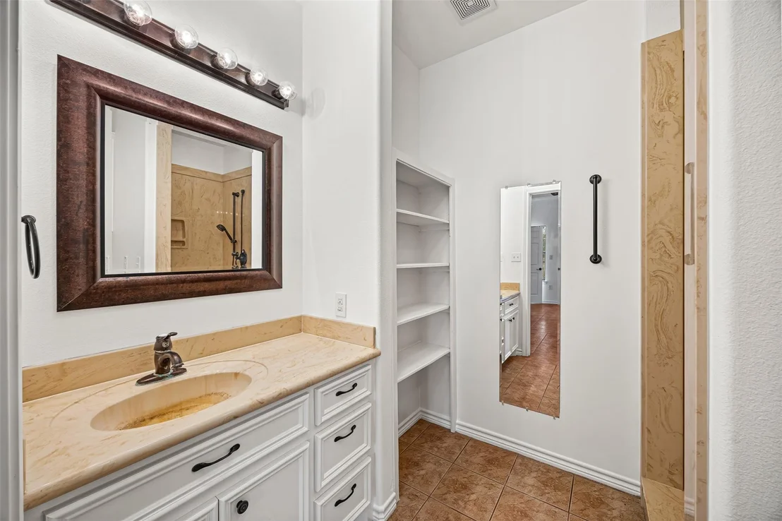 Photo of 311 Pine Forest Drive