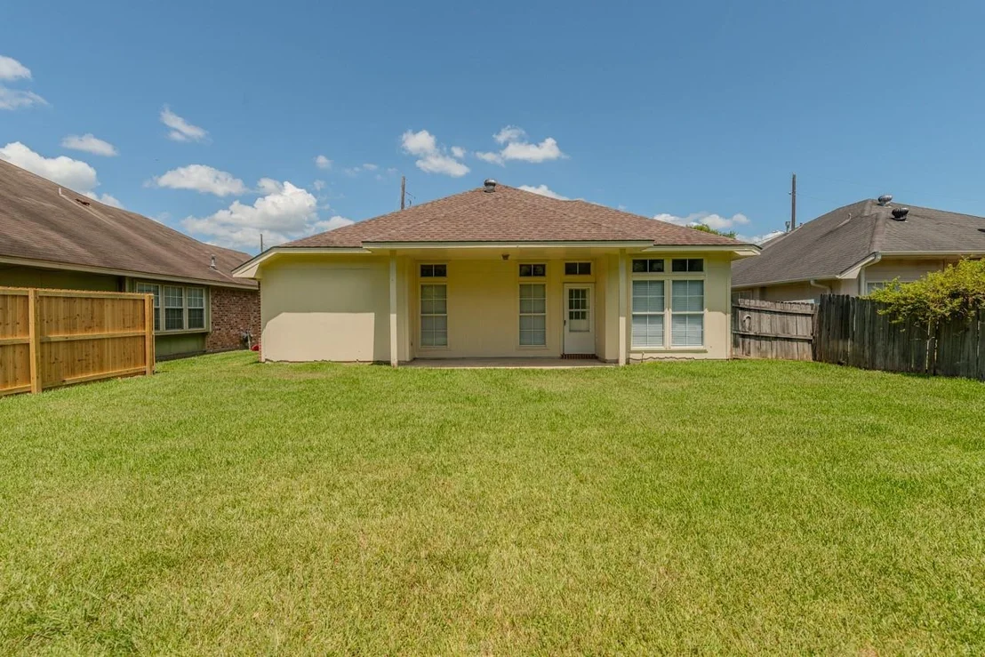 Photo of 7875 Joyce Lane