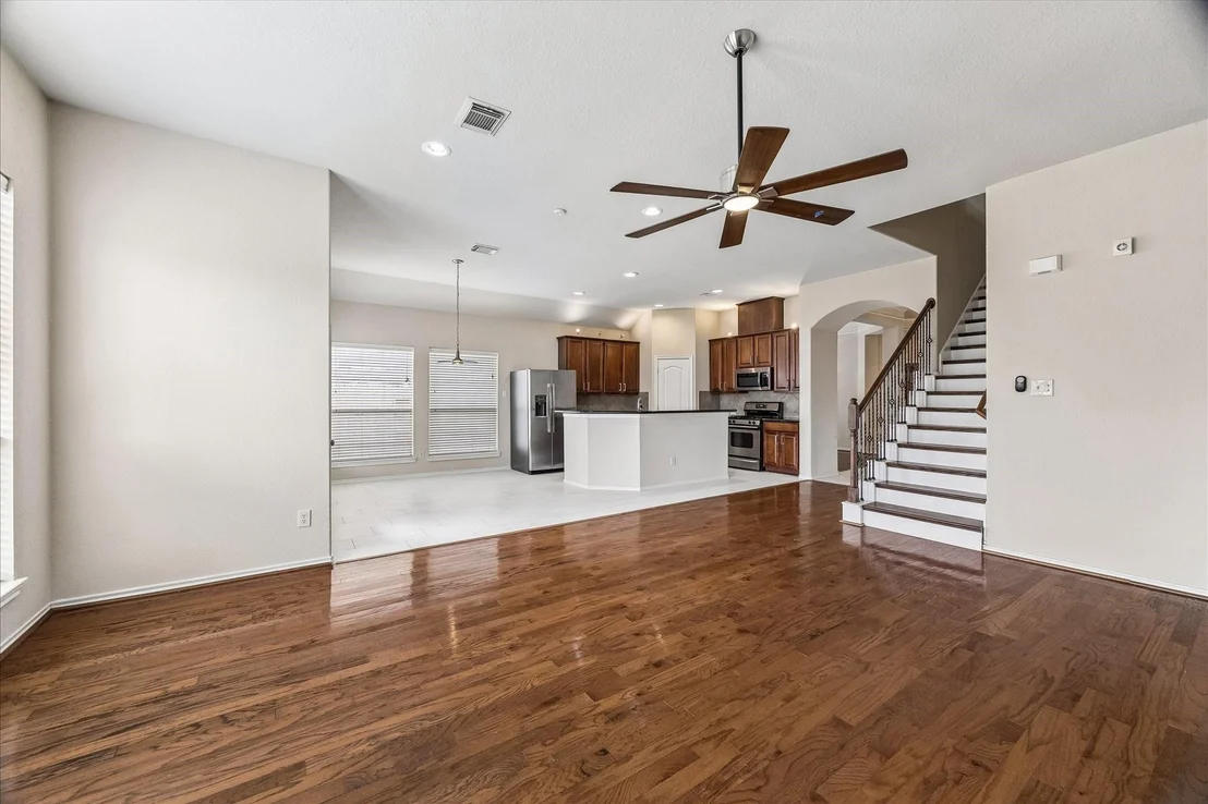 Photo of 8107 Whisper Point Drive