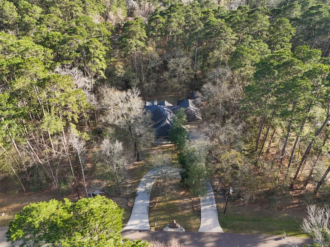 Photo of 2320 Stableridge Drive