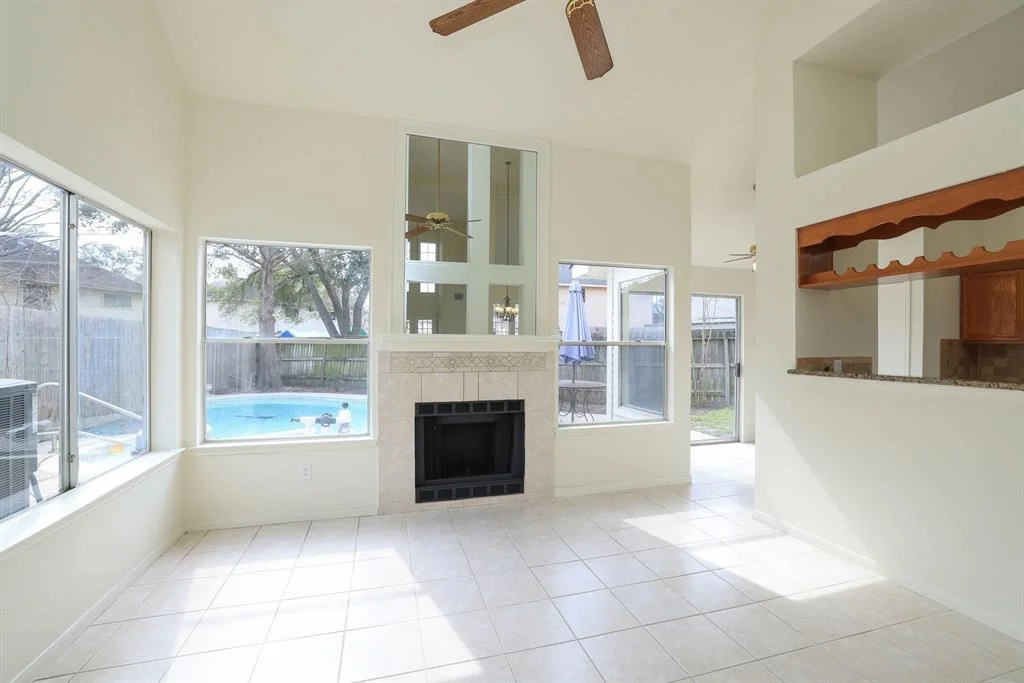 Photo of 10707 Williston Drive