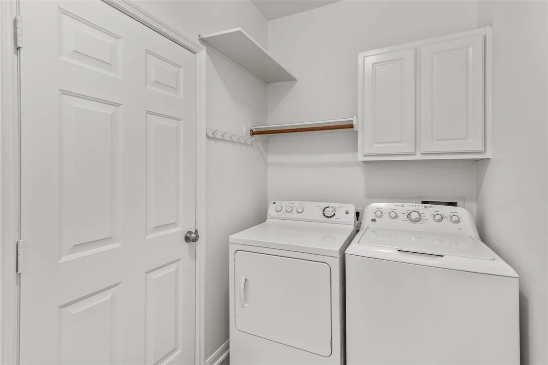 Photo of 22 Almond Branch Place