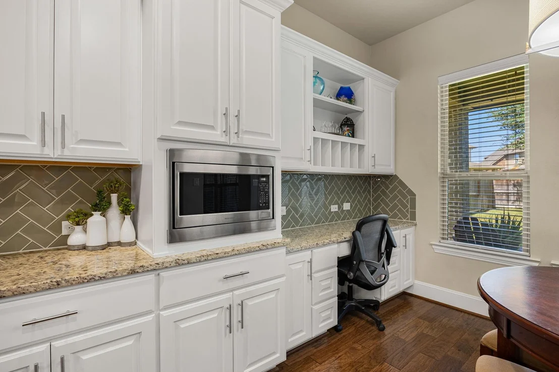 Photo of 11332 Memsie Court