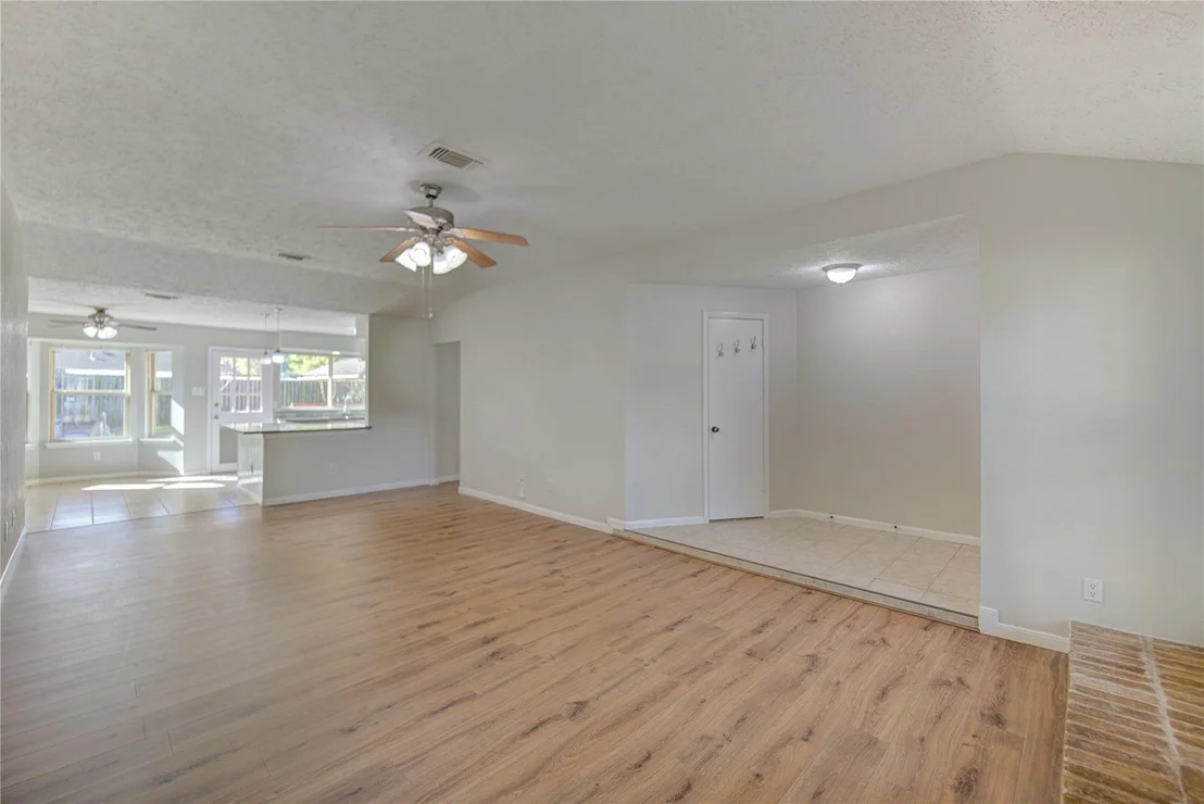 Photo of 21331 Park Run Drive