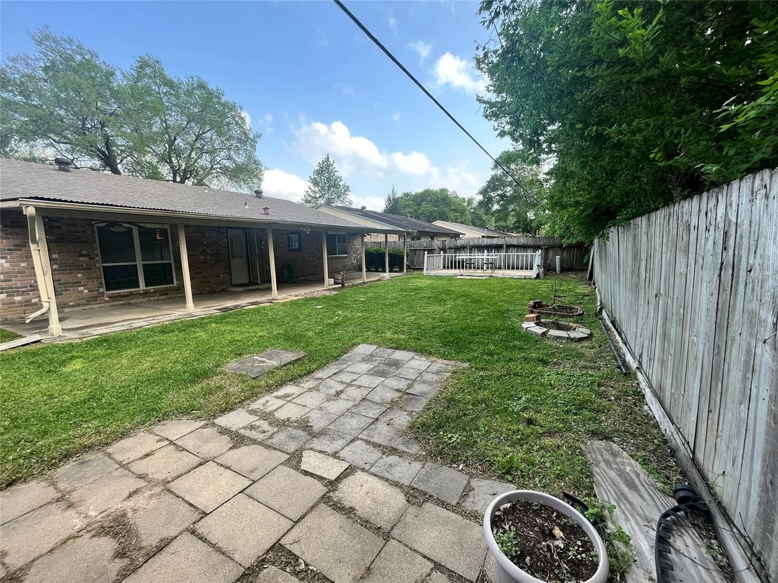 Photo of 4407 Kevinkay Drive