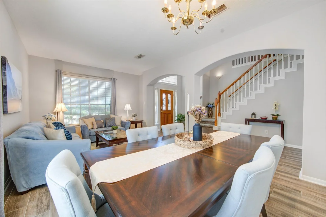 Photo of 19506 Tuscola Lane