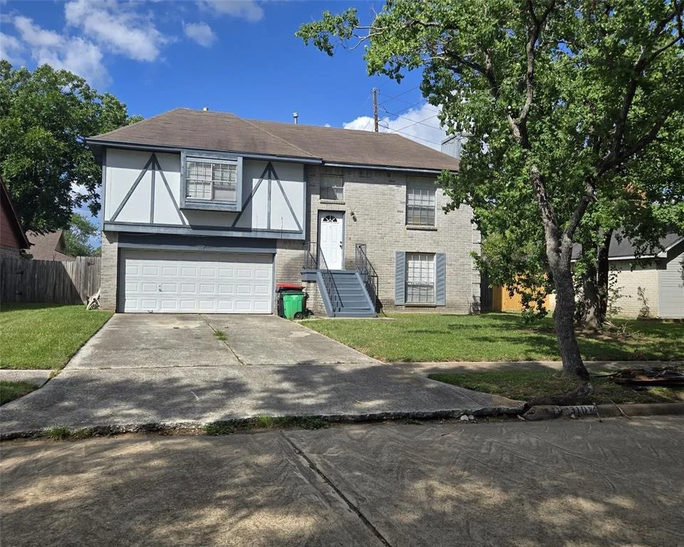 Photo of 19310 Nasworthy Drive
