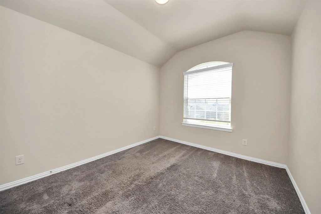 Photo of 115 San Jacinto Drive