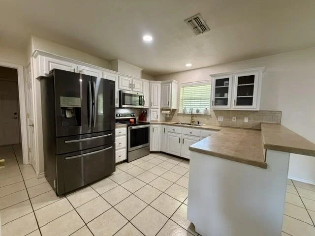Photo of 1001 Jamerison