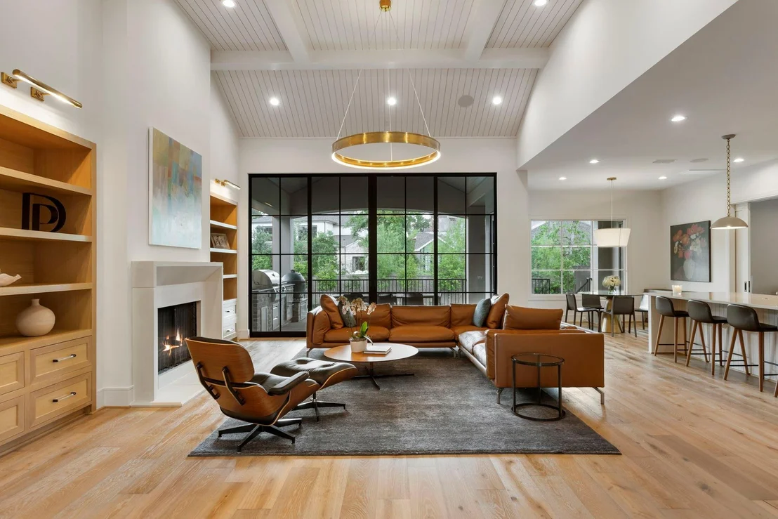 Photo of 7 Gatewood Reserve Lane