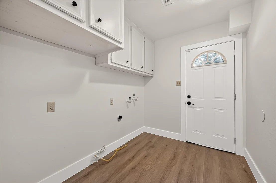 Photo of 14826 Wallach Drive