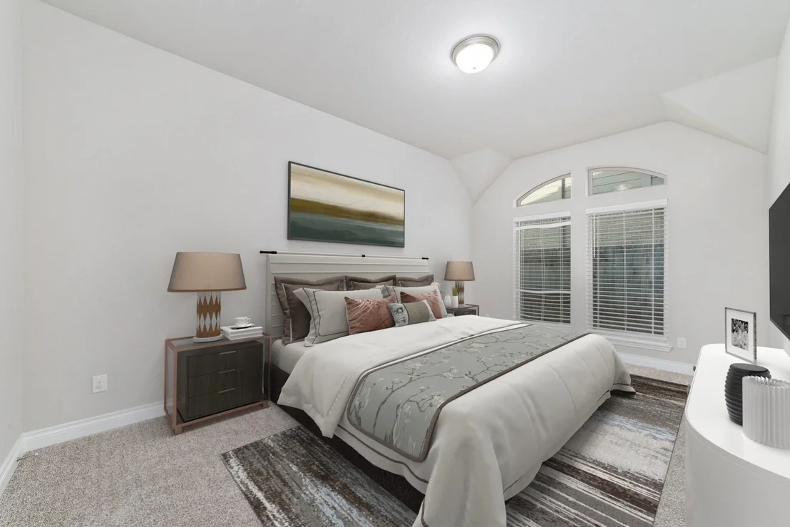 Photo of 13727 Pedernales Court
