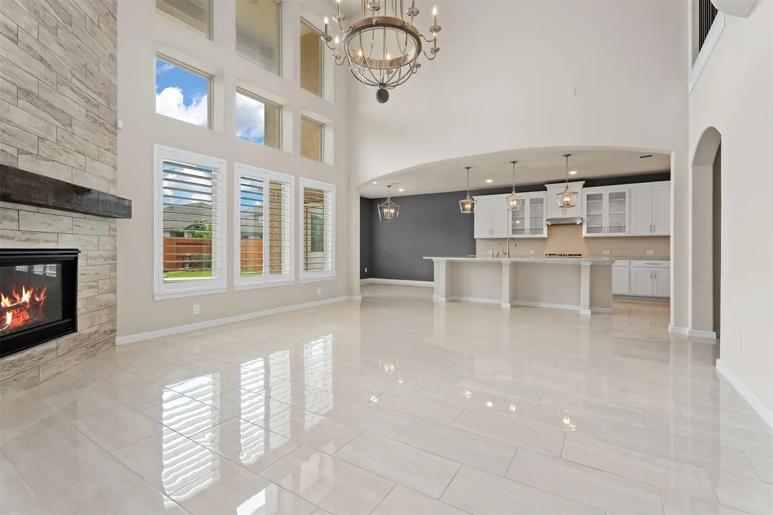 Photo of 3866 Everly Bend Drive