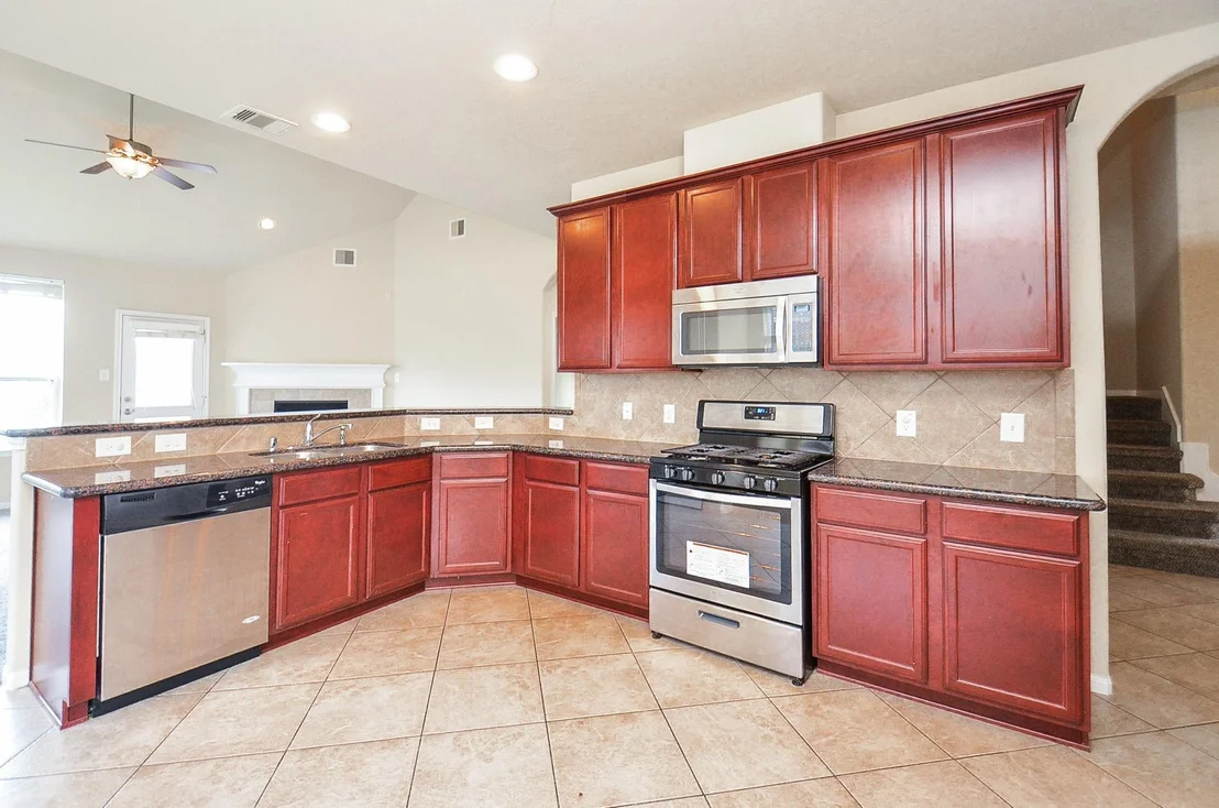 Photo of 24735 Colonial Maple Drive