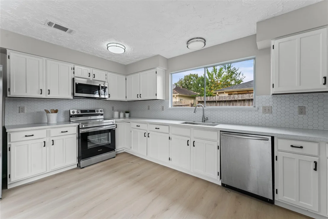 Photo of 16218 Olive Glen Drive