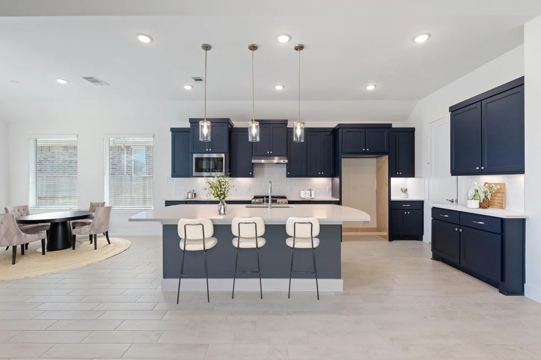Photo of 4630 Mountain Laurel Drive