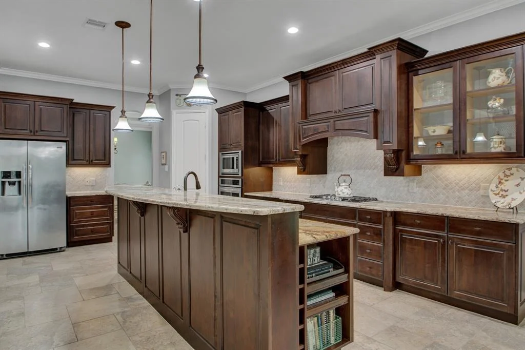 Photo of 514 Chirping Sparrow Court
