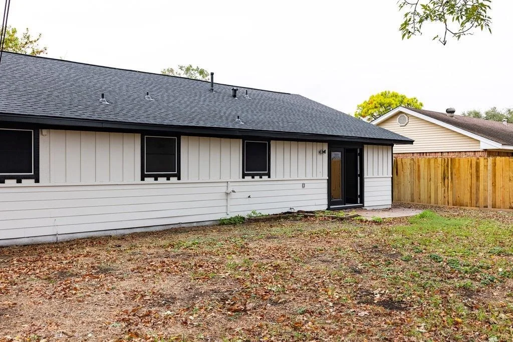 Photo of 2403 Blueberry Lane