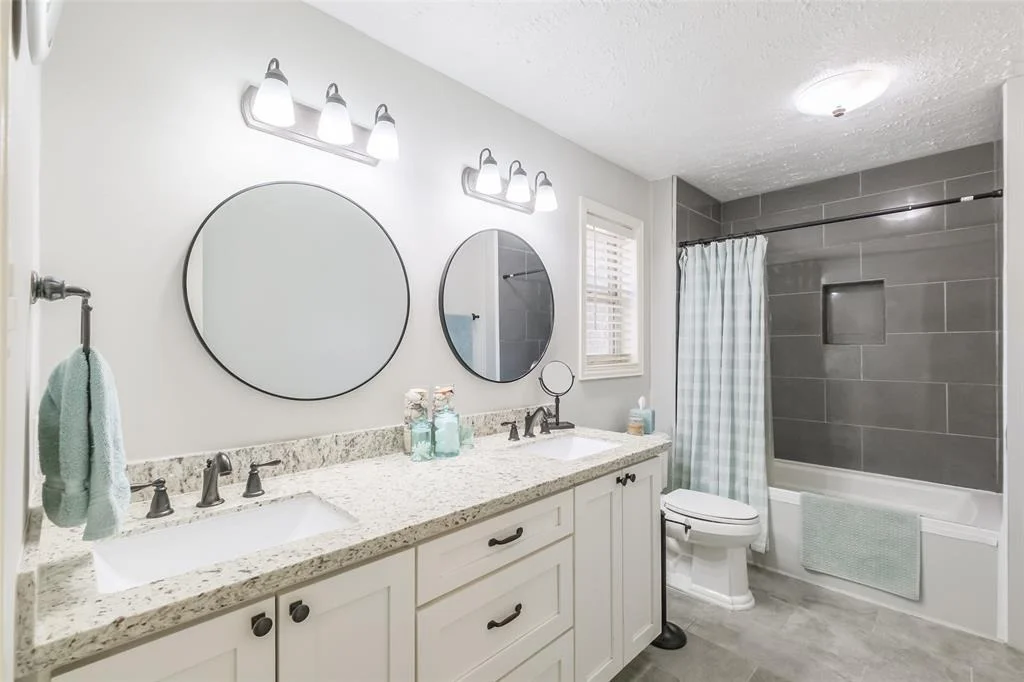 Photo of 21602 Park Downe Lane