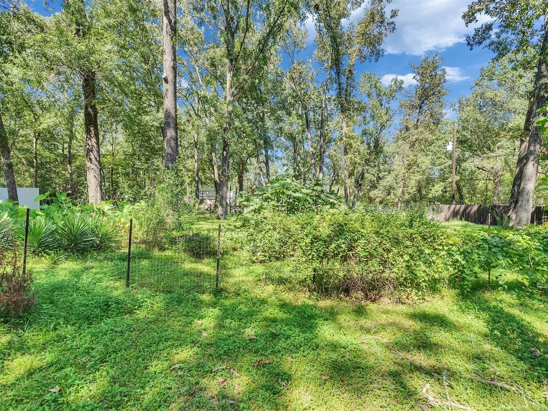 Photo of 176 Burchfield Drive