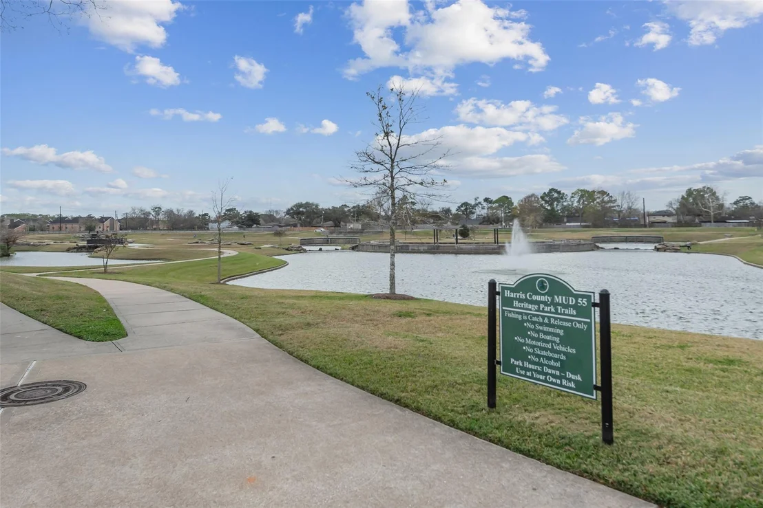 Photo of 16918 Lighthouse View Drive