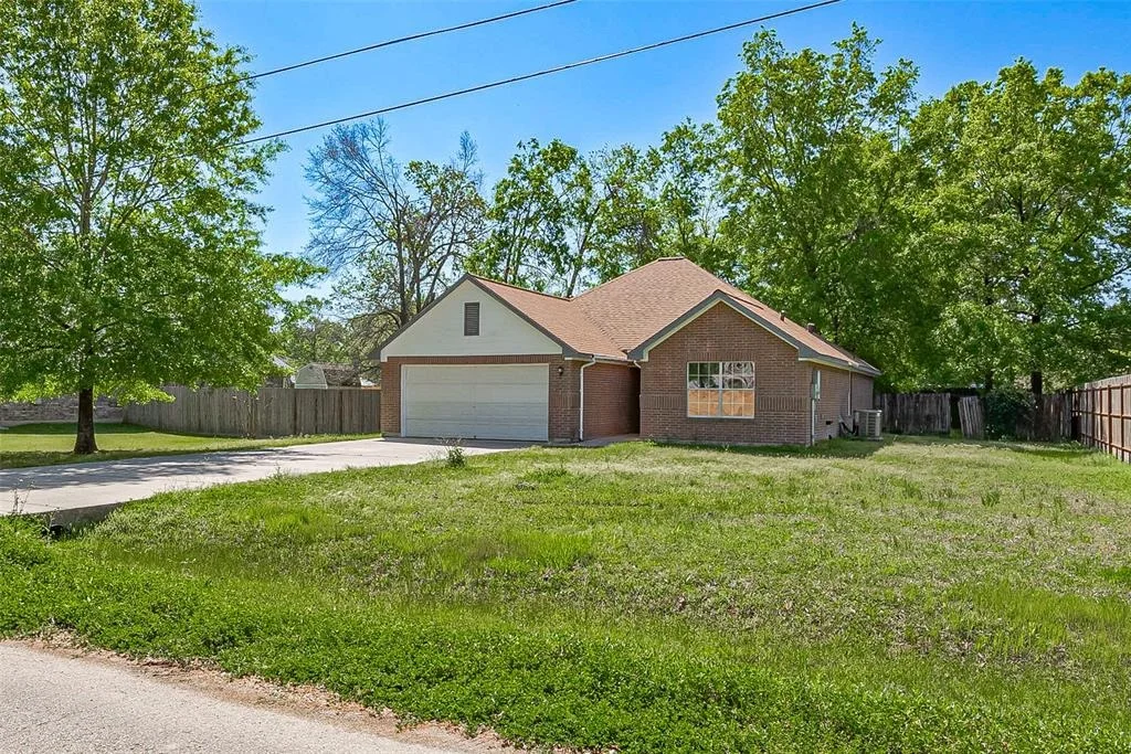Photo of 23490 Flower Ridge Lane