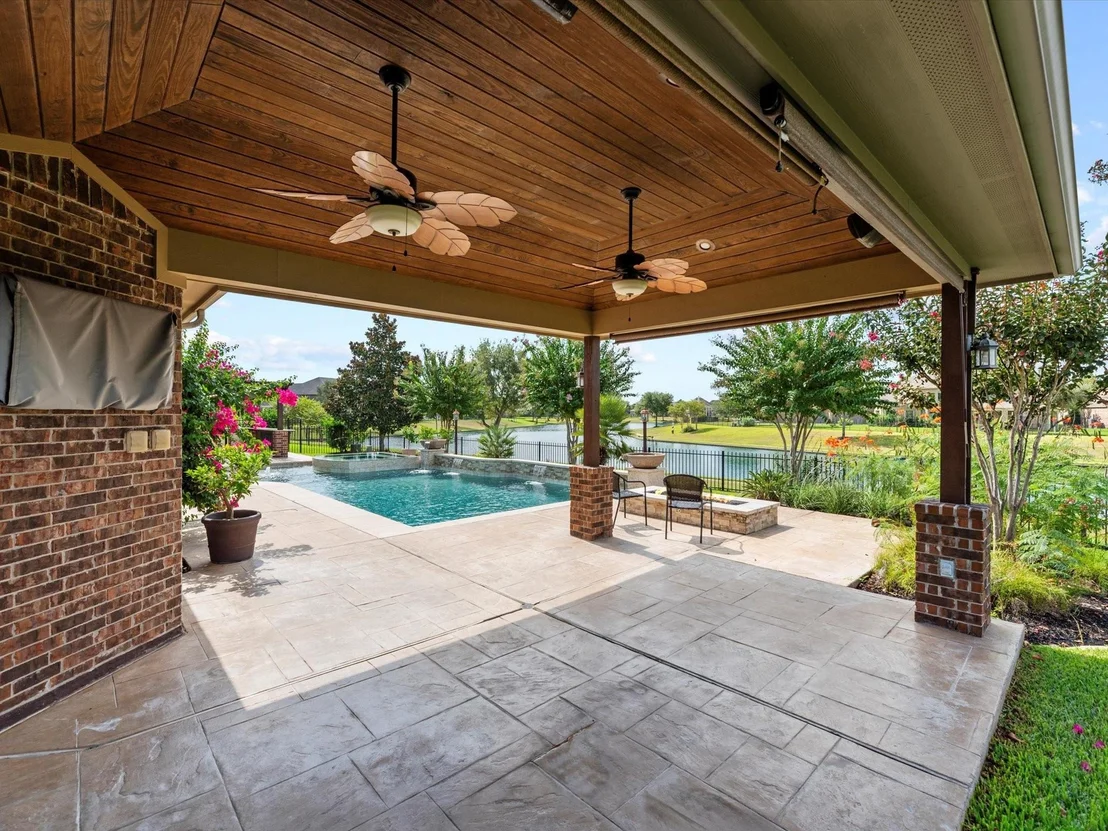 Photo of 27219 Stone Harbour Lane