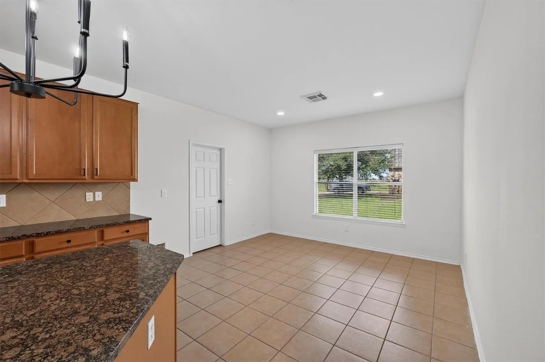Photo of 206 Unique Court