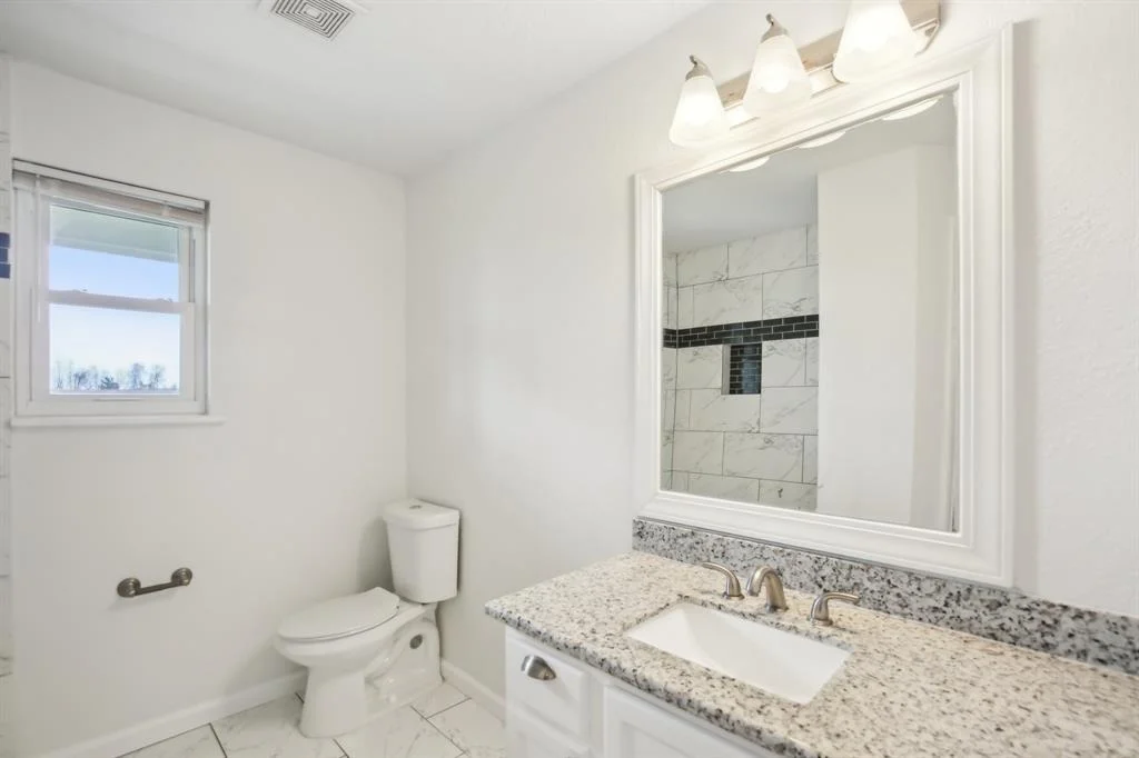 Photo of 1510 County Road 55