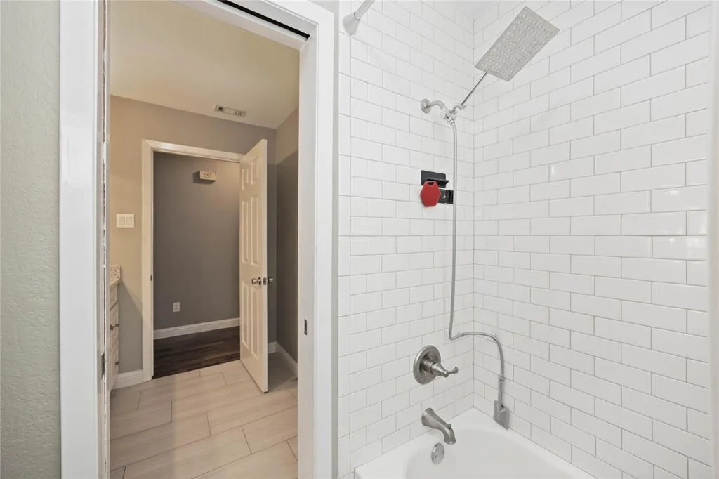 Photo of 2114 Oceanview Drive