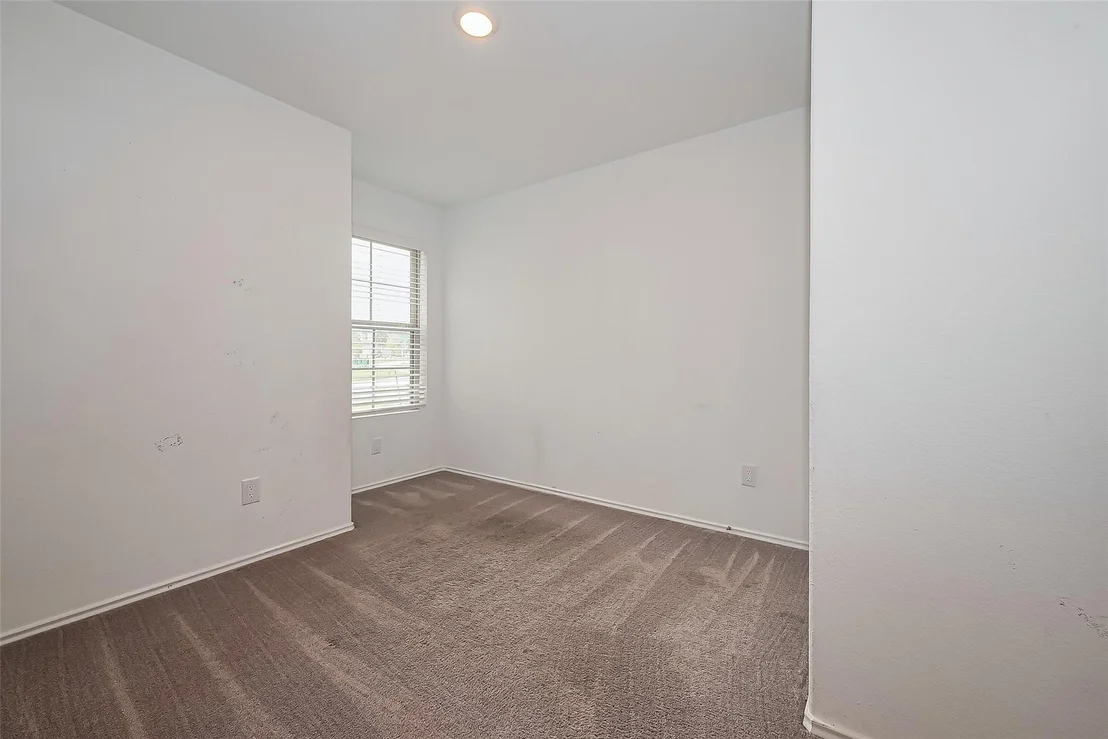 Photo of 3699 Solanum Drive