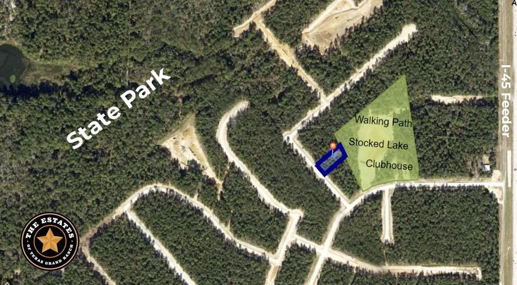 Photo of 126 Hollow Hill Drive
