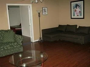 Photo of 4700 W Bayshore Drive