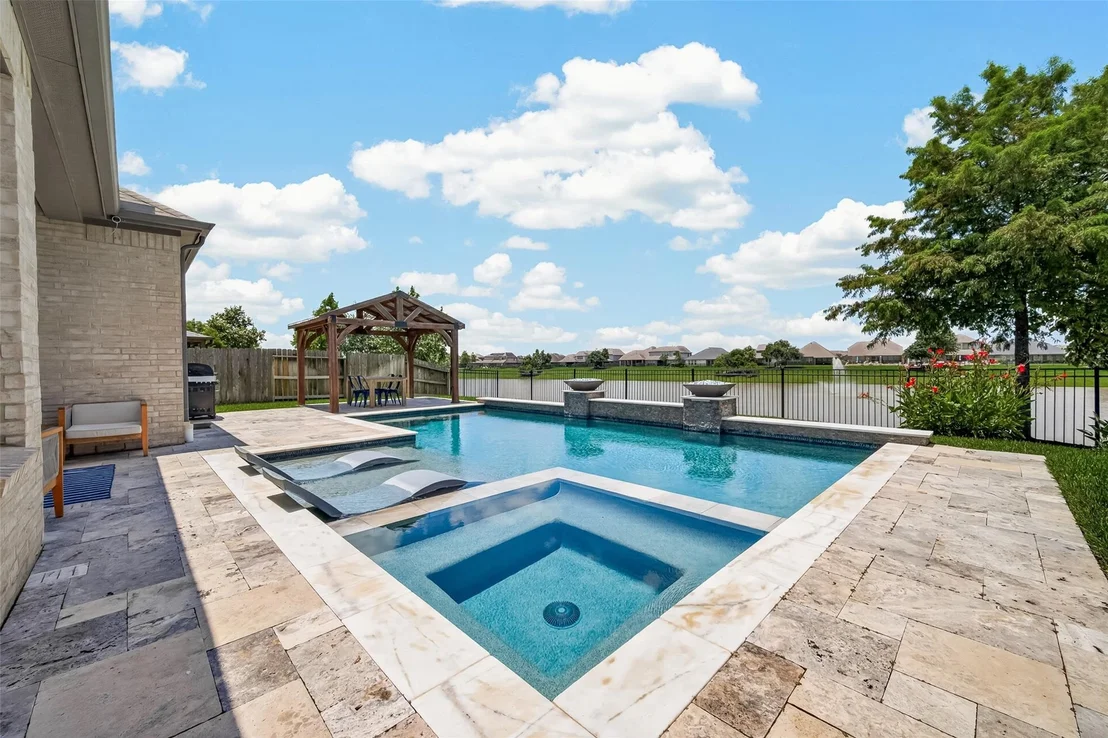 Photo of 4824 Peppermill Ridge Lane