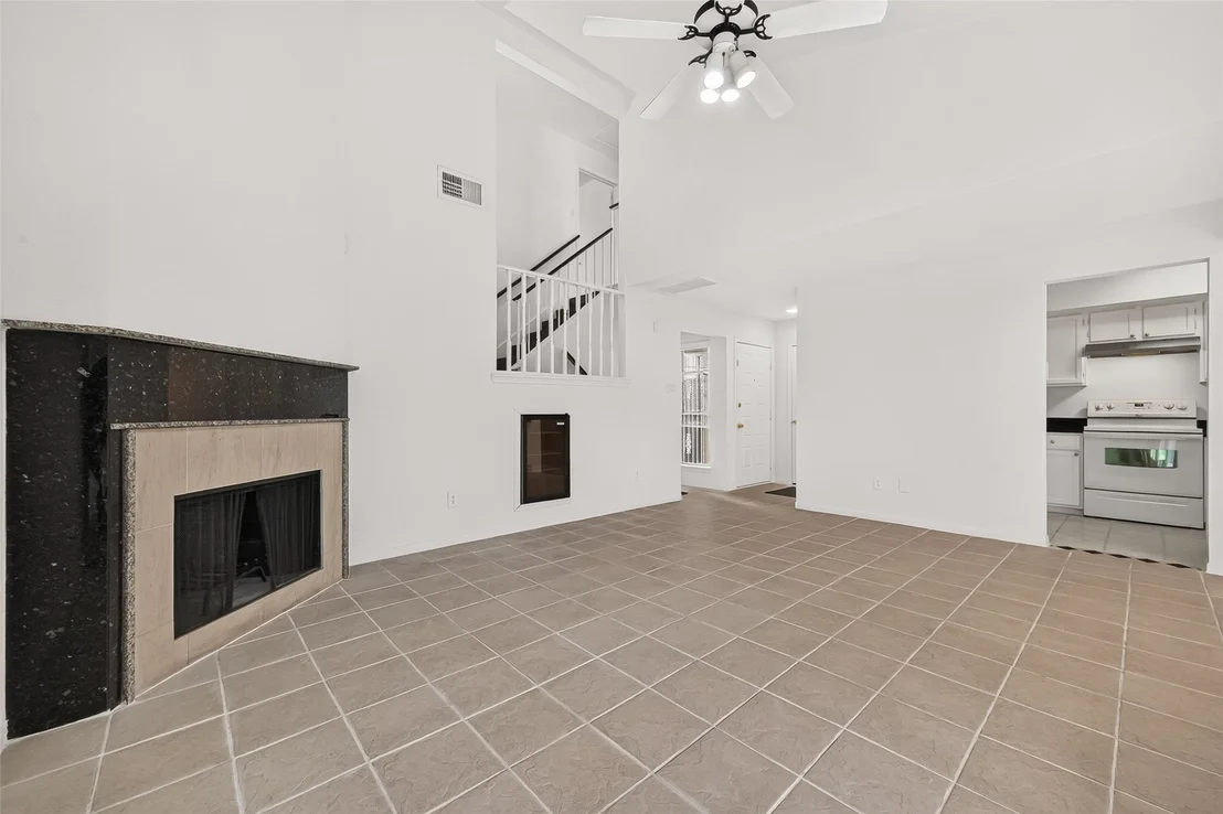 Photo of 12327 Crest Lake Drive