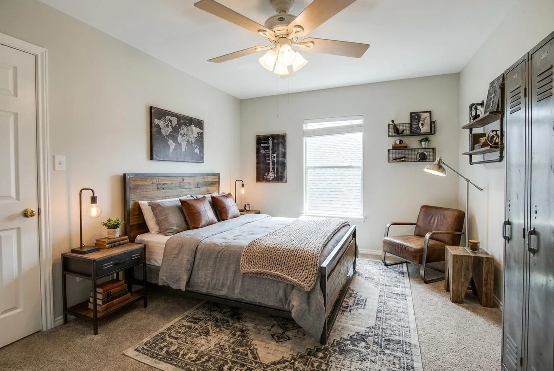 Photo of 3711 Cane Lake Drive