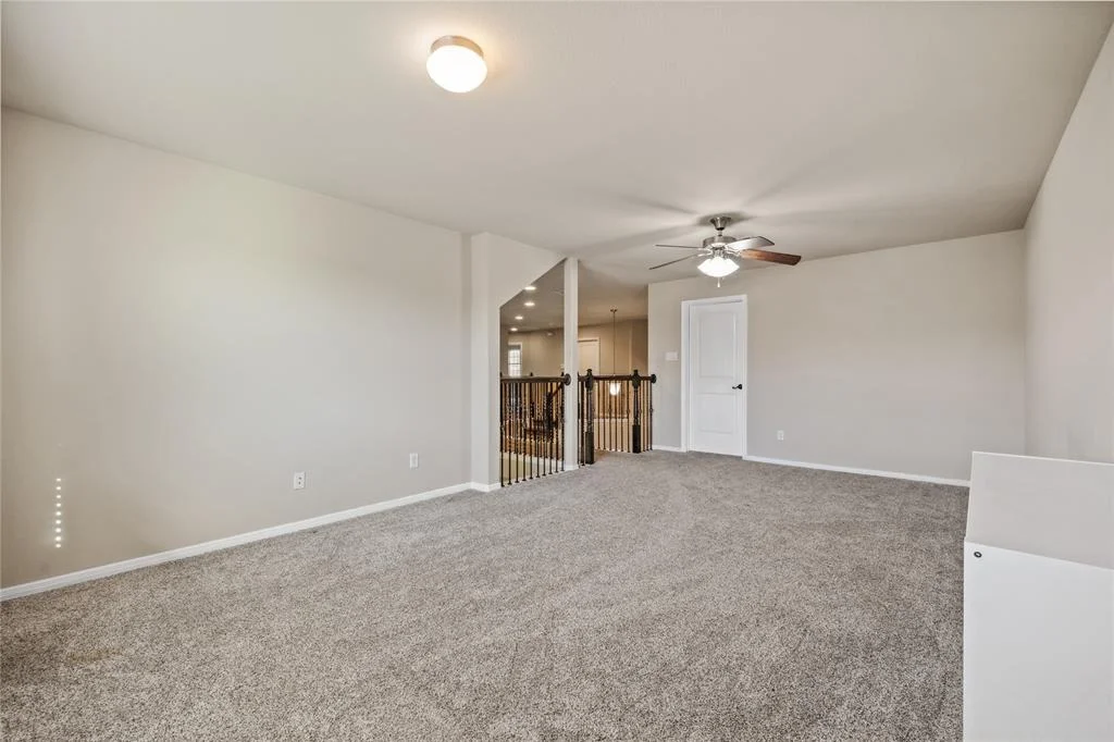 Photo of 11111 Benevolent Way