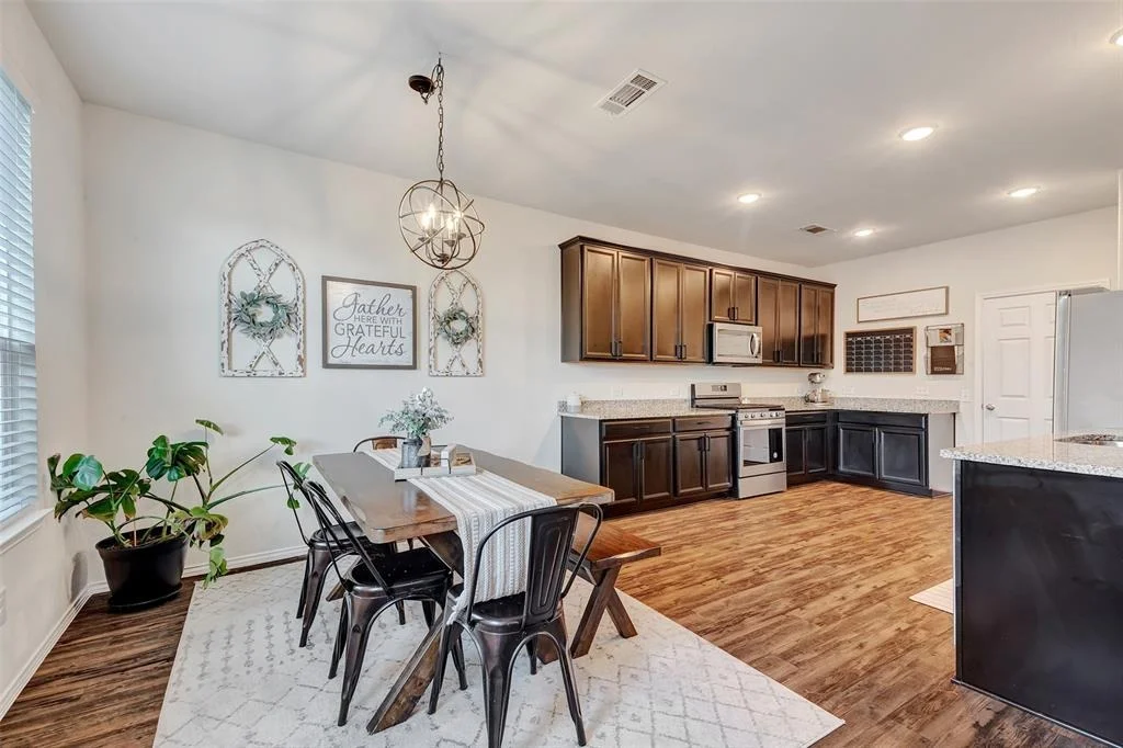 Photo of 25710 Royal Catchfly Road