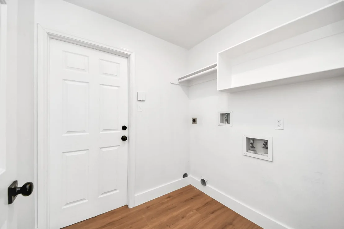 Photo of 1330 Three Forks Drive