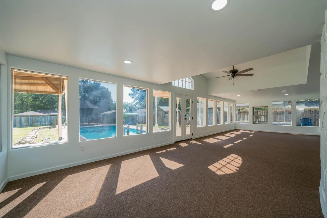 Photo of 1304 Steve Street