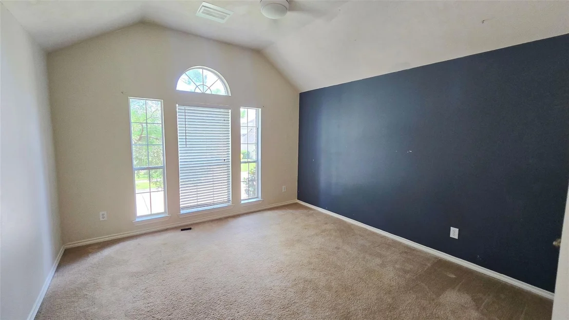 Photo of 702 River Delta Lane
