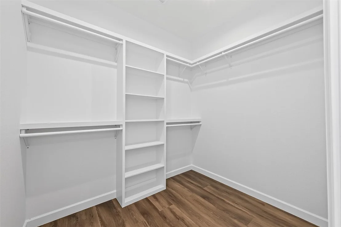 Photo of 1118 Peter Pine Street
