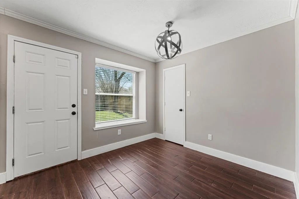 Photo of 2526 Halstead Drive