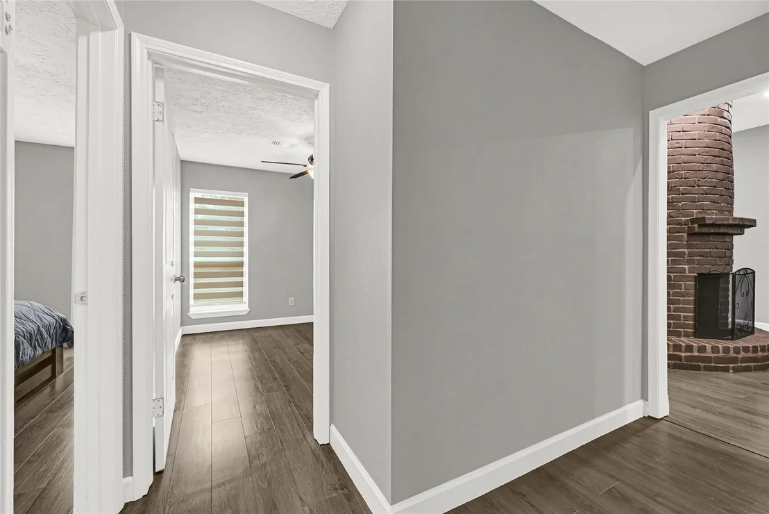 Photo of 2407 Rambling Brook Drive