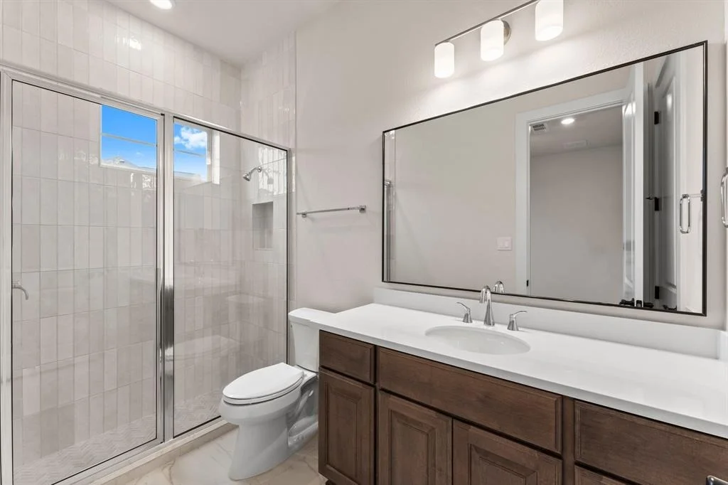 Photo of 28242 Bridgeport Lane