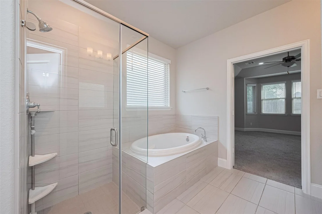 Photo of 22092 Volante Drive