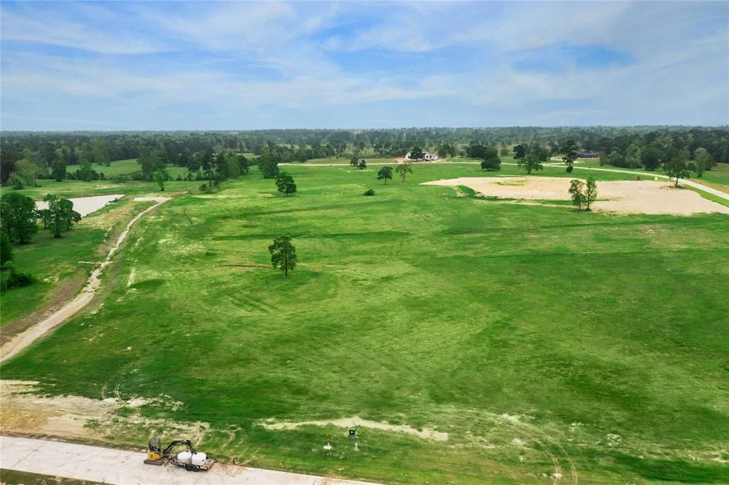 Photo of 2017 Stallion Lakes Avenue
