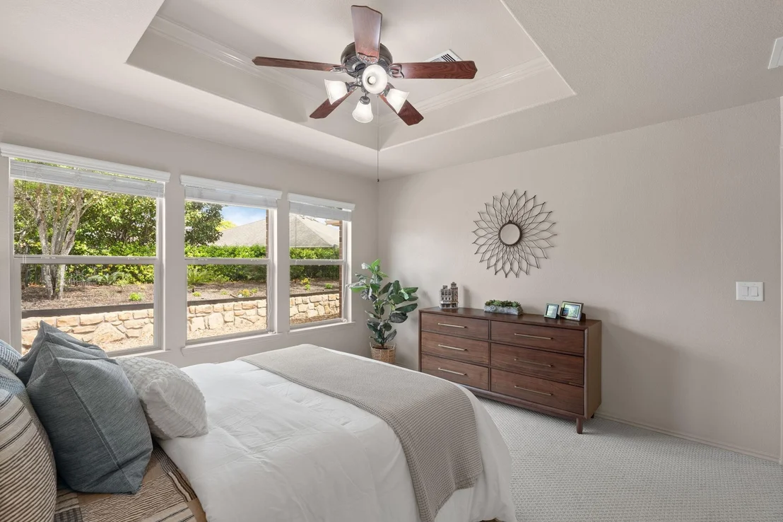 Photo of 1014 Oleander Way